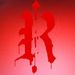 Profile Picture of Ray Cannon (@rcsr69) on Pinterest