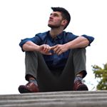 Profile Picture of Joshua Bostic (@joshua__bostic) on Instagram