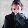 Profile Picture of june Singh (@junesingh39) on Tiktok