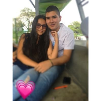 Profile Picture of Andres Felipe Obando (@Andreso2603) on Twitter