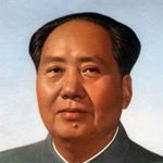 Profile Picture of Mao Zedong/ Ryan Danecker Priv (@mao_zedong_official) on Instagram