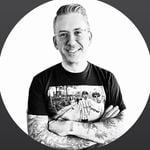 Profile Picture of Michael Poorman (@mikepoorman) on Instagram
