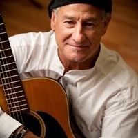 Profile Picture of Lance Mears (@incmears) on Pinterest