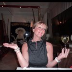 Profile Picture of ellenschenk (@ellenschenk) on Instagram