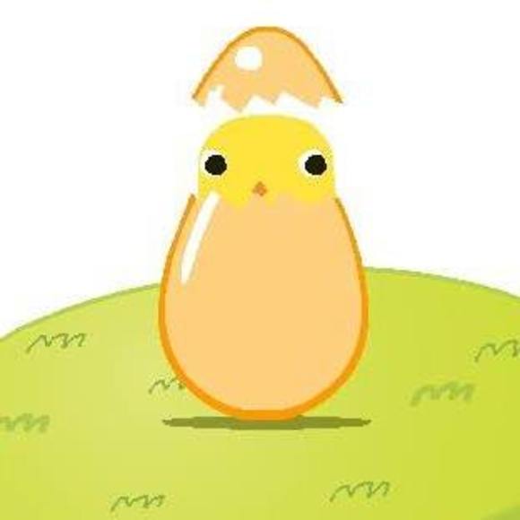 Profile Picture of Xi Zhang (@cczx) on Poshmark