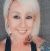 Profile Picture of Marie Hicks (@marie.hicks.37) on Facebook