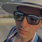 Profile Picture of Rogelio Cavazos (@rogelio.cavazos.278906) on Facebook