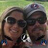 Profile Picture of mattkeil313 (@mattkeil313) on Tiktok