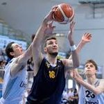 Profile Picture of Matteo Curtino (@matteocurtino) on Instagram