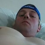 Profile Picture of Blake Schaeferle (@schaeferleblake) on Instagram