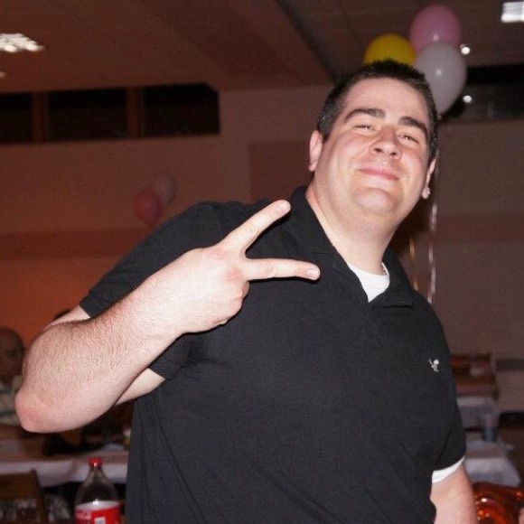 Profile Picture of Jared Clemente (@jdclem2874) on Poshmark