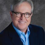 Profile Picture of Tom Cummings (@tom.cummings.923) on Instagram