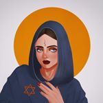 Profile Picture of Carol Black (@carolblack1104) on Instagram