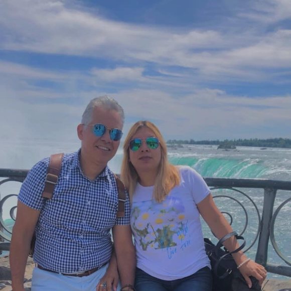 Profile Picture of Lucely Gomez j (@gomillo73) on Poshmark