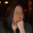 Profile Picture of Amanda Jarvis (@ajarvis09) on Pinterest