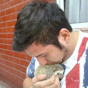 Profile Picture of Marcelo Hidalgo (@tyrantchile) on Youtube