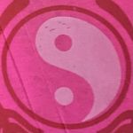 Profile Picture of Sakura (@tsakura__) on Instagram