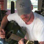 Profile Picture of Garrett Starks (@garrettstarks) on Instagram