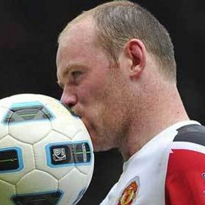 Profile Picture of Lee Tam (@hodongcung) on Twitter