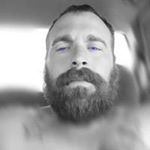 Profile Picture of Matty Ice (@matthew.cupples.9) on Instagram