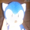 Profile Picture of Tony Chambers (@@tonychambers1) on Tiktok