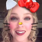 Profile Picture of Heather Wilkinson (@heatherfeathermeow) on Instagram