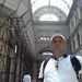 Profile Picture of Joseph Chedid (@josephchedid243) on Pinterest