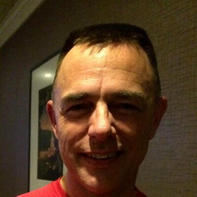 Profile Picture of Kermit (@GableKG) on Twitter