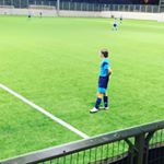 Profile Picture of Dvir_Chervin_19⚽️ (@dvir_chervin_19) on Instagram