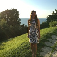 Profile Picture of Taylor Kehoe (@taylor-kehoe-6) on Quora