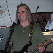 Profile Picture of Steven Camp (@3wmc) on Youtube