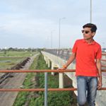 Profile Picture of Manav Mishra (@manav_mishra007) on Instagram