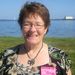 Profile Picture of Marsha Jones (@marshaajones) on Pinterest