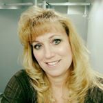 Profile Picture of DeeDee Allbritton Bledsoe (@deebledsoe73) on Instagram