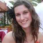 Profile Picture of Jessica Docherty (@jess_p_docherty) on Instagram