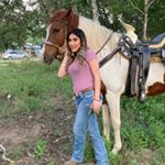 Profile Picture of Paola Jacqueline Castañeda💍🐎🌵💛 (@paoo_castanedaa) on Instagram