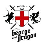 Profile Picture of The George & Dragon (@georgeanddragon1995) on Instagram