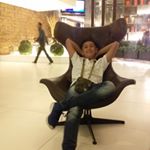 Profile Picture of Justin Plantilla (@justinplantilla) on Instagram