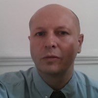 Profile Picture of Craig Duckworth (@CraigDuckworth7) on Twitter