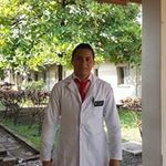 Profile Picture of sergio cerna (@cerna2833) on Instagram