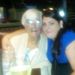 Profile Picture of Lisa O Driscoll (@odriscolllisa) on Pinterest