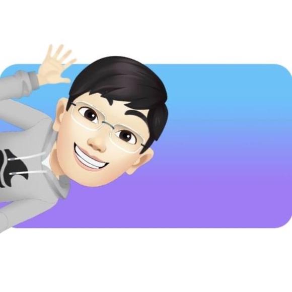 Profile Picture of Gina Ferrante (@ginaferrante81) on Poshmark