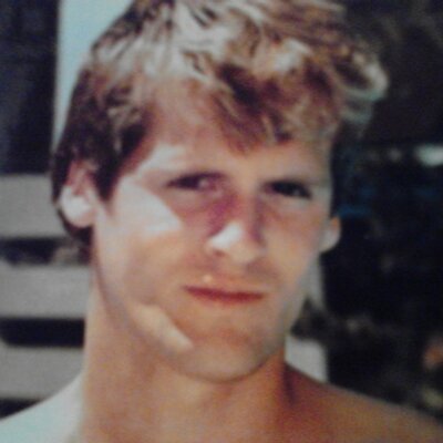 Profile Picture of Robert James Jost (@rjamesjost) on Twitter