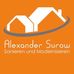 Profile Picture of Alexander Surow (@alexander.surow.3) on Facebook