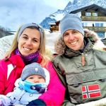 Profile Picture of Ryan Ramsay (@travellinginthongs) on Instagram