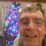 Profile Picture of John Pfalzgraf (@john.pfalzgraf.56) on Facebook