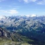 Profile Picture of Jacob Whittaker (@jacob_whittaker) on Instagram