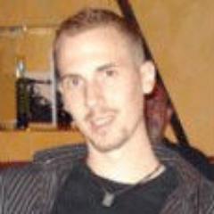 Karl Edberg - Twitter Profile Picture of Karl Edberg (@KarlEdberg) on Twitter