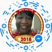 Profile Picture of Deborah Dreher (@deborah.dreher.52) on Facebook