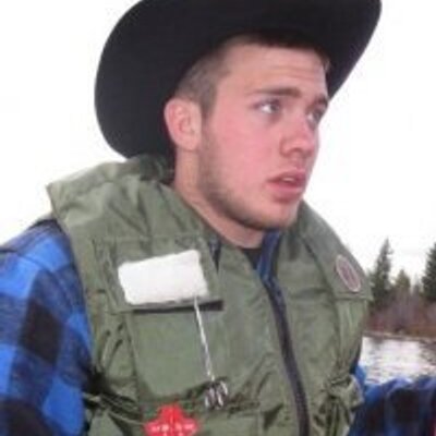 Profile Picture of ClayRoss (@ClayRoss22) on Twitter